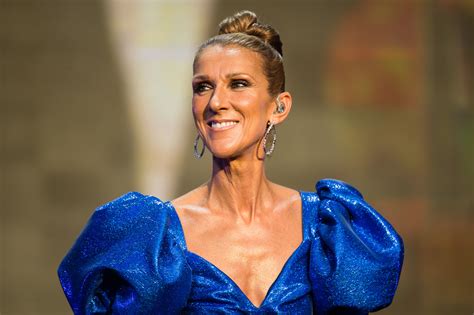 Céline Dion